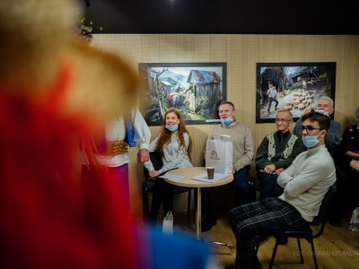 2-й день народження Етноцентру, день 3 – 12 грудня 2021 р.-IMG_0478_m.jpg