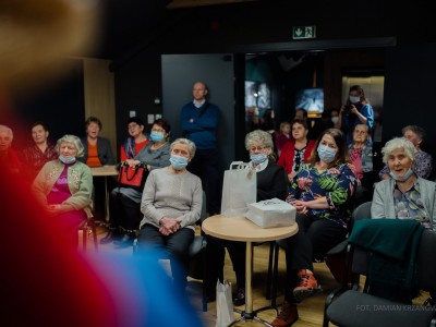 2-й день народження Етноцентру, день 3 – 12 грудня 2021 р.-IMG_0481_m.jpg