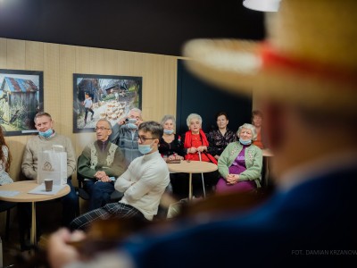 2-й день народження Етноцентру, день 3 – 12 грудня 2021 р.-IMG_0488_m.jpg