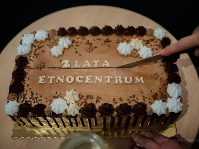 2-й день народження Етноцентру, день 3 – 12 грудня 2021 р.-IMG_0495_m.jpg