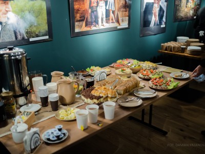 2-й день народження Етноцентру, день 3 – 12 грудня 2021 р.-IMG_0499_m.jpg