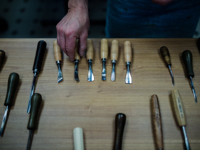 2-й день народження Етноцентру, день 3 – 12 грудня 2021 р.-IMG_9876_m.jpg