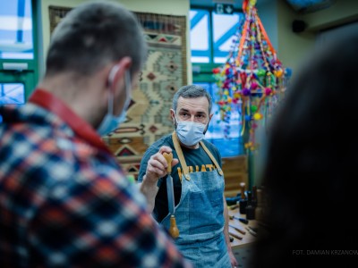 2-й день народження Етноцентру, день 3 – 12 грудня 2021 р.-IMG_9883_m.jpg