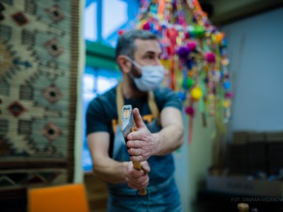 2-й день народження Етноцентру, день 3 – 12 грудня 2021 р.-IMG_9885_m.jpg