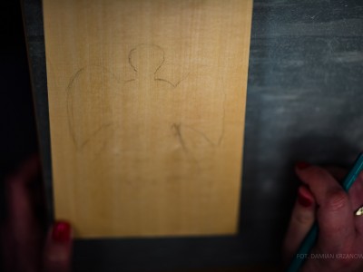 2-й день народження Етноцентру, день 3 – 12 грудня 2021 р.-IMG_9903_m.jpg