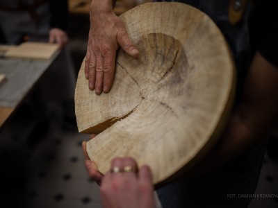 2-й день народження Етноцентру, день 3 – 12 грудня 2021 р.-IMG_9915_m.jpg