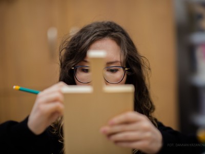 2-й день народження Етноцентру, день 3 – 12 грудня 2021 р.-IMG_9926_m.jpg