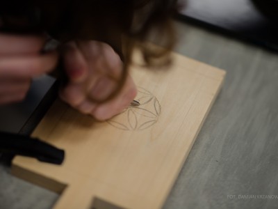 2-й день народження Етноцентру, день 3 – 12 грудня 2021 р.-IMG_9937_m.jpg