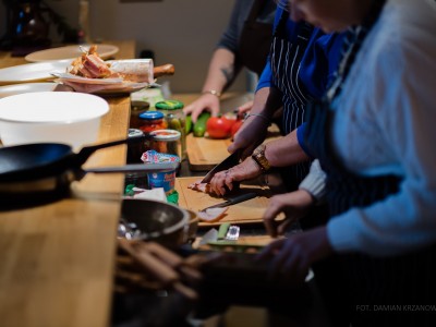 2-й день народження Етноцентру, день 3 – 12 грудня 2021 р.-IMG_9942_m.jpg