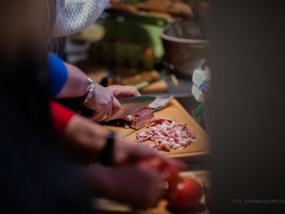 2-й день народження Етноцентру, день 3 – 12 грудня 2021 р.-IMG_9947_m.jpg