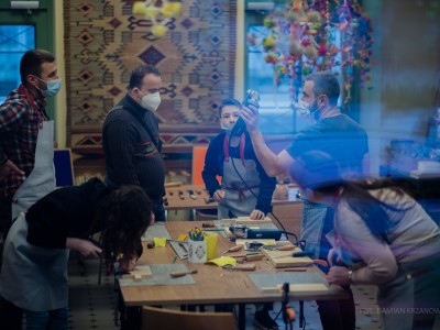 2-й день народження Етноцентру, день 3 – 12 грудня 2021 р.-IMG_9955_m.jpg