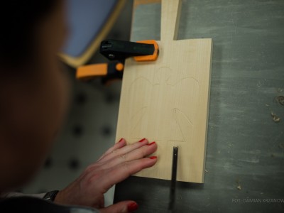 2-й день народження Етноцентру, день 3 – 12 грудня 2021 р.-IMG_9961_m.jpg