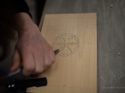 2-й день народження Етноцентру, день 3 – 12 грудня 2021 р.-IMG_9963_m.jpg