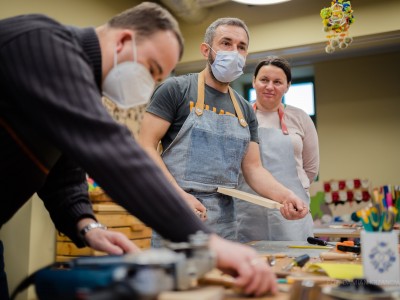 2-й день народження Етноцентру, день 3 – 12 грудня 2021 р.-IMG_9973_m.jpg