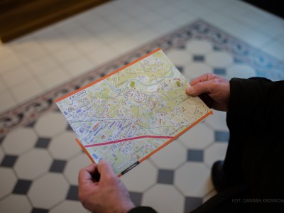 2-й день народження Етноцентру, день 3 – 12 грудня 2021 р.-IMG_9985_m.jpg