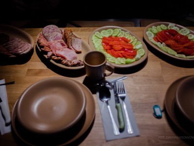 2-й день народження Етноцентру, день 3 – 12 грудня 2021 р.-IMG_9987_m.jpg