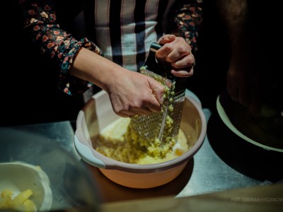 2-й день народження Етноцентру, день 3 – 12 грудня 2021 р.-IMG_9993_m.jpg