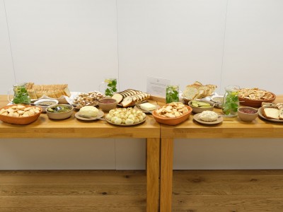 II Summary meeting of the project ”Krosno people to Krosno people” – tradition workshops”-001.jpg