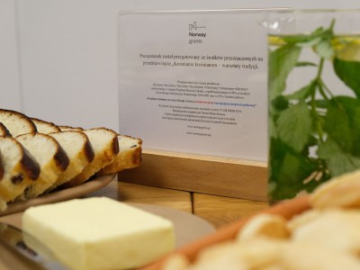 II Summary meeting of the project ”Krosno people to Krosno people” – tradition workshops”-004.jpg