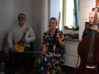 II Summary meeting of the project ”Krosno people to Krosno people” – tradition workshops”-009.jpg