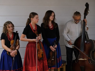 II Summary meeting of the project ”Krosno people to Krosno people” – tradition workshops”-029.jpg