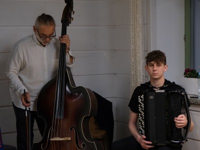 II Summary meeting of the project ”Krosno people to Krosno people” – tradition workshops”-030.jpg