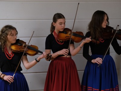 II Summary meeting of the project ”Krosno people to Krosno people” – tradition workshops”-032.jpg