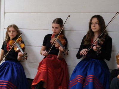 II Summary meeting of the project ”Krosno people to Krosno people” – tradition workshops”-046.jpg