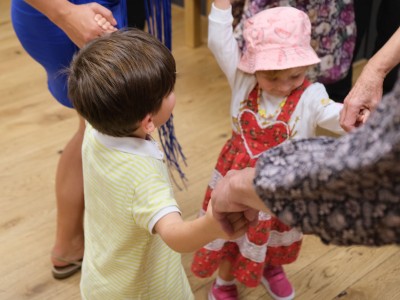 II Summary meeting of the project ”Krosno people to Krosno people” – tradition workshops”-047.jpg