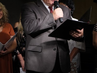 II Summary meeting of the project ”Krosno people to Krosno people” – tradition workshops”-055.jpg