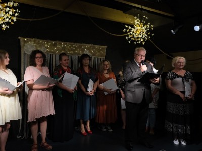 II Summary meeting of the project ”Krosno people to Krosno people” – tradition workshops”-056.jpg