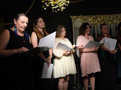 II Summary meeting of the project ”Krosno people to Krosno people” – tradition workshops”-057.jpg