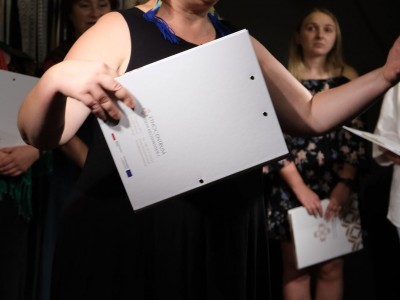 II Summary meeting of the project ”Krosno people to Krosno people” – tradition workshops”-058.jpg