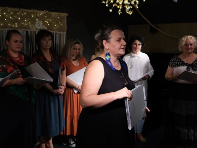 II Summary meeting of the project ”Krosno people to Krosno people” – tradition workshops”-060.jpg