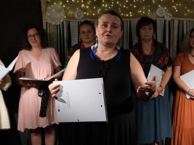 II Summary meeting of the project ”Krosno people to Krosno people” – tradition workshops”-061.jpg