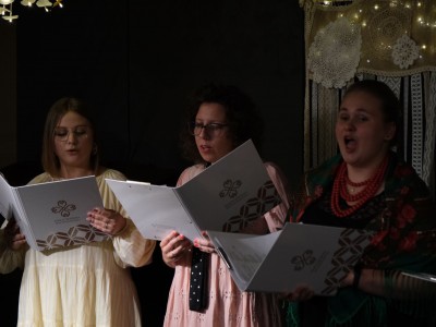 II Summary meeting of the project ”Krosno people to Krosno people” – tradition workshops”-067.jpg