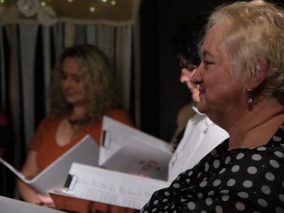 II Summary meeting of the project ”Krosno people to Krosno people” – tradition workshops”-068.jpg