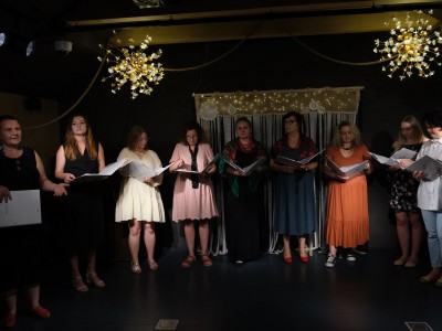 II Summary meeting of the project ”Krosno people to Krosno people” – tradition workshops”-069.jpg