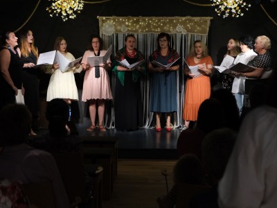 II Summary meeting of the project ”Krosno people to Krosno people” – tradition workshops”-072.jpg