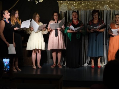 II Summary meeting of the project ”Krosno people to Krosno people” – tradition workshops”-074.jpg