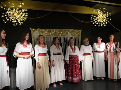 II Summary meeting of the project ”Krosno people to Krosno people” – tradition workshops”-075.jpg