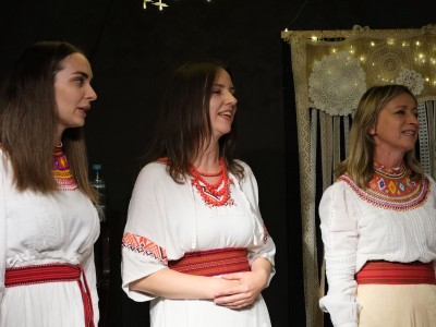 II Summary meeting of the project ”Krosno people to Krosno people” – tradition workshops”-076.jpg