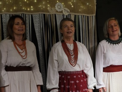 II Summary meeting of the project ”Krosno people to Krosno people” – tradition workshops”-077.jpg