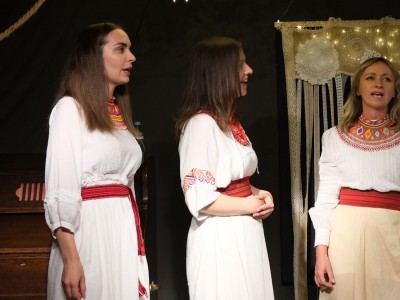 II Summary meeting of the project ”Krosno people to Krosno people” – tradition workshops”-079.jpg