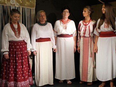 II Summary meeting of the project ”Krosno people to Krosno people” – tradition workshops”-081.jpg