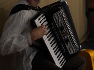 II Summary meeting of the project ”Krosno people to Krosno people” – tradition workshops”-082.jpg