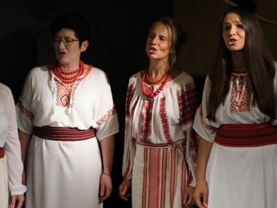 II Summary meeting of the project ”Krosno people to Krosno people” – tradition workshops”-084.jpg