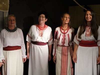 II Summary meeting of the project ”Krosno people to Krosno people” – tradition workshops”-085.jpg