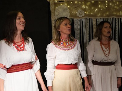 II Summary meeting of the project ”Krosno people to Krosno people” – tradition workshops”-087.jpg