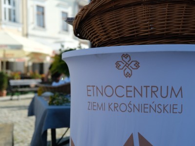 Biesiada u Papkina 27.07.2024-s_007.jpg